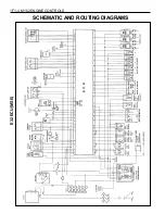 Preview for 573 page of Daewoo KORANDO Service Manual