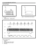 Preview for 593 page of Daewoo KORANDO Service Manual