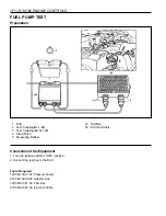 Preview for 599 page of Daewoo KORANDO Service Manual