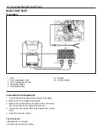 Preview for 601 page of Daewoo KORANDO Service Manual