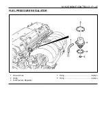 Preview for 614 page of Daewoo KORANDO Service Manual