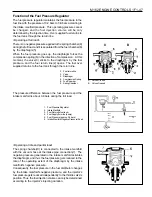 Preview for 616 page of Daewoo KORANDO Service Manual