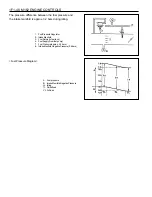 Preview for 617 page of Daewoo KORANDO Service Manual