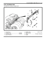 Preview for 618 page of Daewoo KORANDO Service Manual