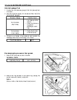 Preview for 621 page of Daewoo KORANDO Service Manual