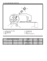 Preview for 627 page of Daewoo KORANDO Service Manual