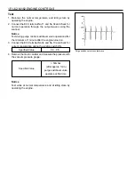 Preview for 631 page of Daewoo KORANDO Service Manual