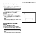 Preview for 636 page of Daewoo KORANDO Service Manual