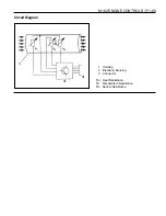 Preview for 638 page of Daewoo KORANDO Service Manual