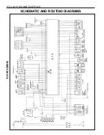 Preview for 651 page of Daewoo KORANDO Service Manual