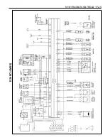 Preview for 652 page of Daewoo KORANDO Service Manual