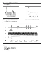 Preview for 671 page of Daewoo KORANDO Service Manual