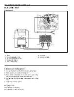 Preview for 679 page of Daewoo KORANDO Service Manual