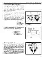 Preview for 694 page of Daewoo KORANDO Service Manual