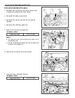 Preview for 697 page of Daewoo KORANDO Service Manual