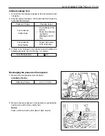 Preview for 700 page of Daewoo KORANDO Service Manual