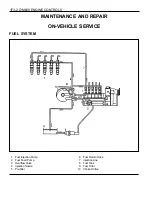 Preview for 729 page of Daewoo KORANDO Service Manual