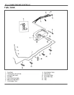 Preview for 731 page of Daewoo KORANDO Service Manual