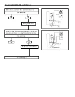 Preview for 735 page of Daewoo KORANDO Service Manual