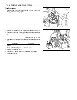 Preview for 739 page of Daewoo KORANDO Service Manual