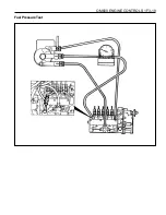 Preview for 746 page of Daewoo KORANDO Service Manual