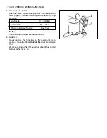 Preview for 751 page of Daewoo KORANDO Service Manual