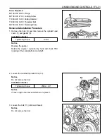 Preview for 758 page of Daewoo KORANDO Service Manual