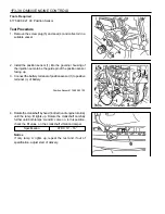 Preview for 765 page of Daewoo KORANDO Service Manual