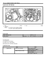 Preview for 771 page of Daewoo KORANDO Service Manual