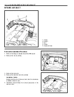 Preview for 782 page of Daewoo KORANDO Service Manual