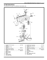 Preview for 783 page of Daewoo KORANDO Service Manual