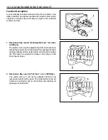 Preview for 786 page of Daewoo KORANDO Service Manual