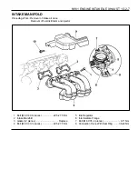 Preview for 796 page of Daewoo KORANDO Service Manual