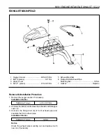 Preview for 798 page of Daewoo KORANDO Service Manual