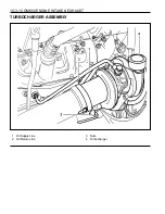 Preview for 810 page of Daewoo KORANDO Service Manual