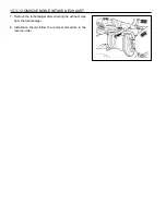 Preview for 812 page of Daewoo KORANDO Service Manual