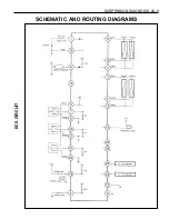 Preview for 821 page of Daewoo KORANDO Service Manual