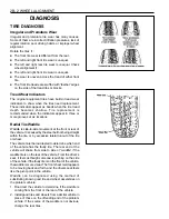 Preview for 826 page of Daewoo KORANDO Service Manual