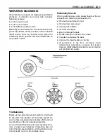 Preview for 829 page of Daewoo KORANDO Service Manual