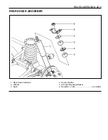 Preview for 856 page of Daewoo KORANDO Service Manual