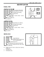 Preview for 860 page of Daewoo KORANDO Service Manual