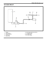 Preview for 869 page of Daewoo KORANDO Service Manual