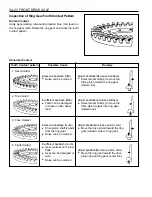 Preview for 886 page of Daewoo KORANDO Service Manual