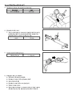 Preview for 892 page of Daewoo KORANDO Service Manual