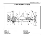 Preview for 898 page of Daewoo KORANDO Service Manual