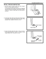 Preview for 933 page of Daewoo KORANDO Service Manual