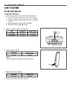 Preview for 942 page of Daewoo KORANDO Service Manual