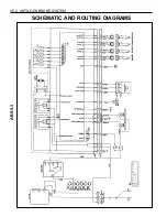 Preview for 944 page of Daewoo KORANDO Service Manual