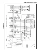 Preview for 945 page of Daewoo KORANDO Service Manual