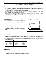 Preview for 947 page of Daewoo KORANDO Service Manual